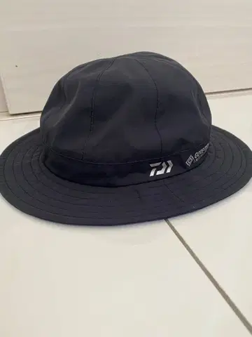 challenger 챌린저 x DAIWA PIER39 나가세 토모야