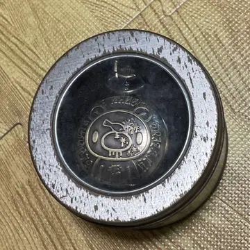 척스gp 그루미 회중시계