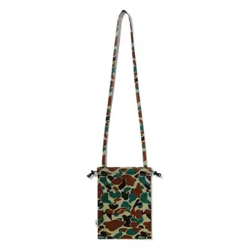 brownbag acy PURSE SHOULDER KAMOCAMO