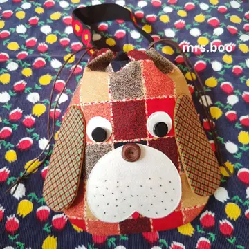 복조리 백 핸드메이드 복조리 복조리 백 복조리