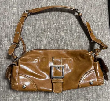 BARNEYS NEWYORK 숄더백