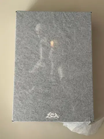 동아중공 1/12 합성인간 식신 대응 시험 3형 1000toys