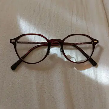 더 베드포드 호텔 BFH-07 다크 브라운