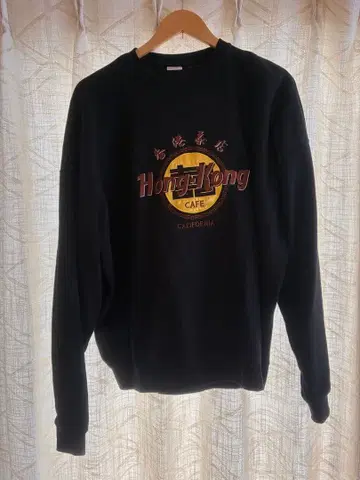 가격 인하 가능 FREAK'S STORE 맨투맨