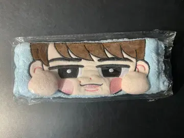 Snow Man 헤어밴드 와타나베 쇼타 RAYS 미개봉 새상품