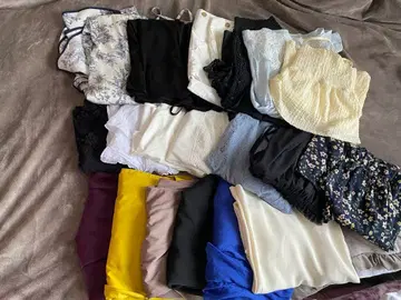 그레일 묶음 판매