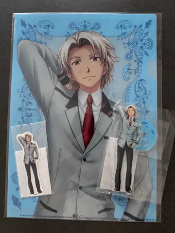 도키메키 메모리얼 GS2 사에키 세트 판매