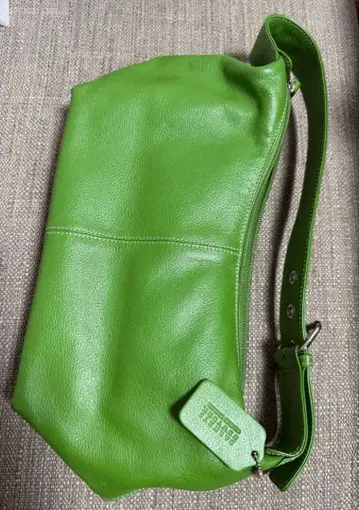 BARNEYS NEWYORK 숄더백