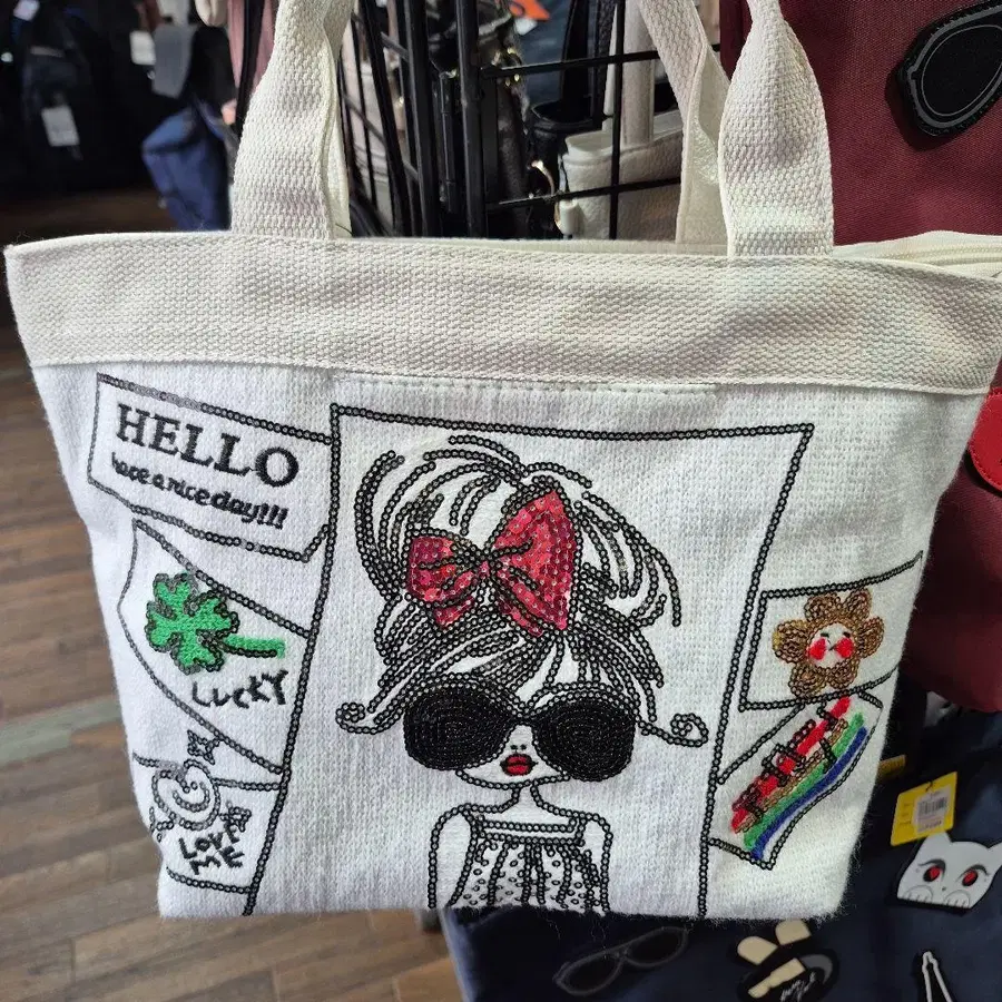 3번째 상품 이미지