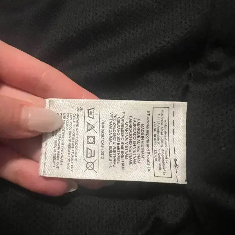 7번째 상품 이미지