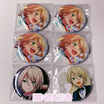 앙스타 시라토리 아이라