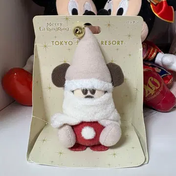 릴린린 배치 미사용 새상품 2024