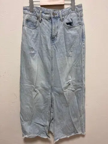 BILLABONG 롱 스커트 M