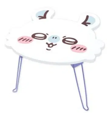 모몽가 접이식 테이블