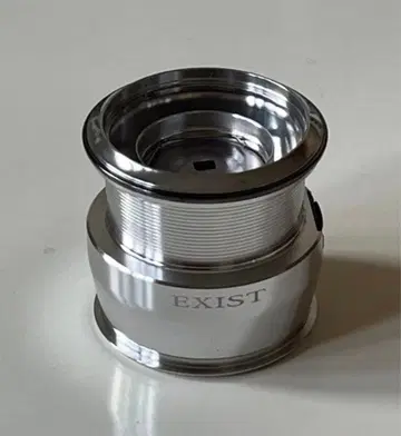 다이와 22 이그지스트 정품 스풀 LT 2500S-H 미사용 새상품