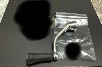 다이와 22 이그지스트 LT2500S-H 핸들 미사용 새상품