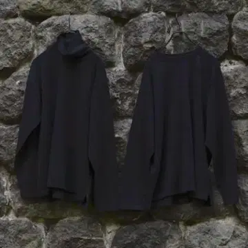 BATONER nariwai / tatazumaiizumai 별주