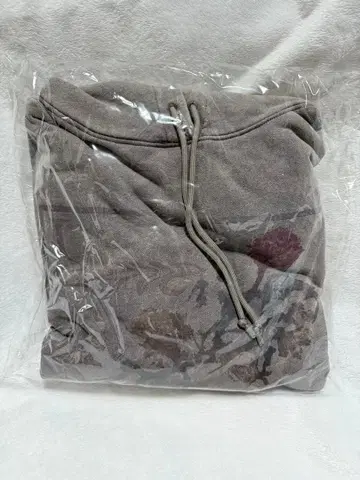 Straykids 팝업 멘프로 현진