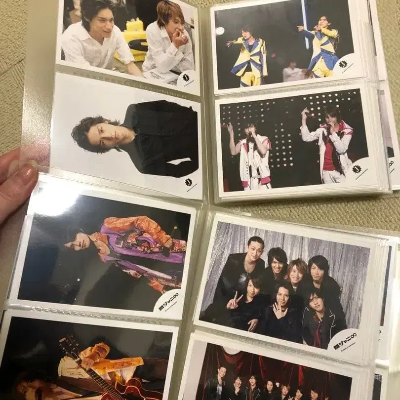 4번째 상품 이미지