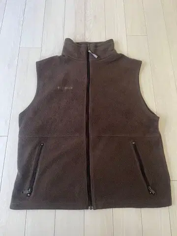 컬럼비아 플리스 베스트