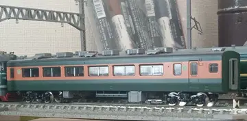 사로165 (부품 회수용으로 구매도 가능)