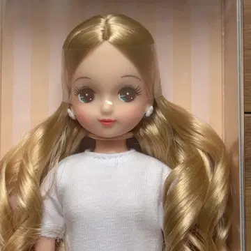 리카짱 캐슬 키라짱 크리스마스