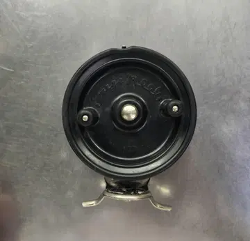 후지 타이코 릴 FUJI REEL 30형