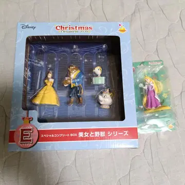 크리스마스 오너먼트 복권 2020 묶음 판매