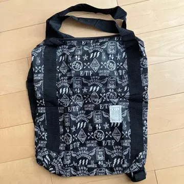 토트백 백팩