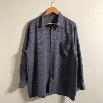 로터리 그룹 셔츠