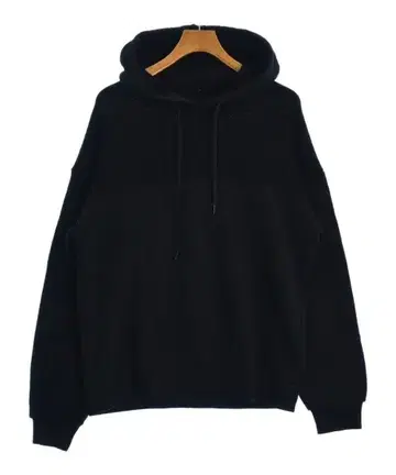 DISCOVERED 후드티 남성용