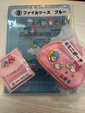 키키라라 당첨 복권