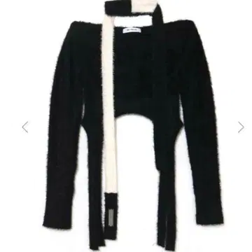 meltthelady contrast garter tops