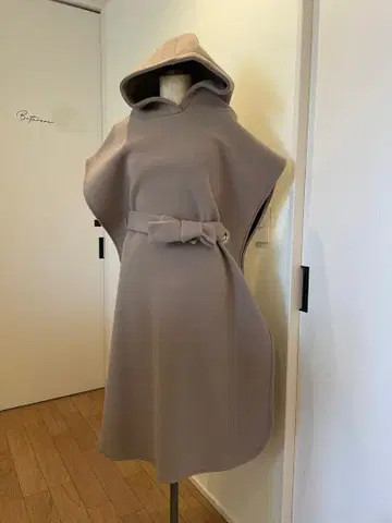 make ai 메이크아이 종이상자 소재 판초