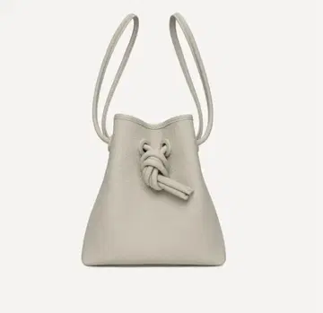 VASIC BOND MINI 아이보리