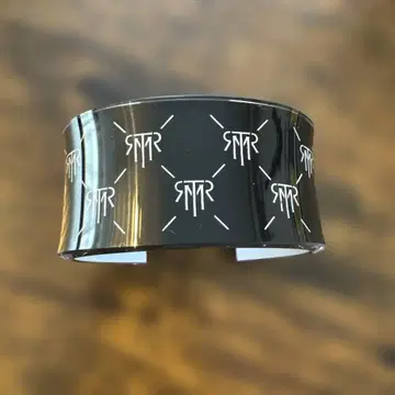 T.M.Revolution 아크릴 뱅글