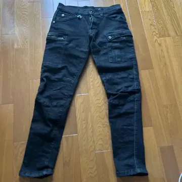 아이즈 프론티어 7572 W79