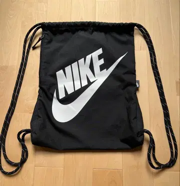NIKE 헤리티지 냅색 백팩 나이키 백 백팩