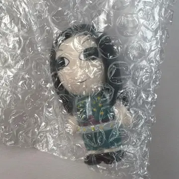 HUNTER x HUNTER 제일복권 H상 이르미