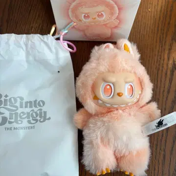 러브브 팝마트 구매