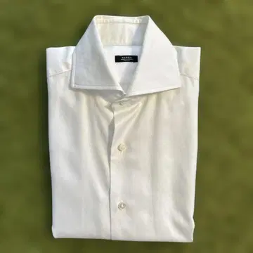 바르바 BARBA 38 brilla per il gust