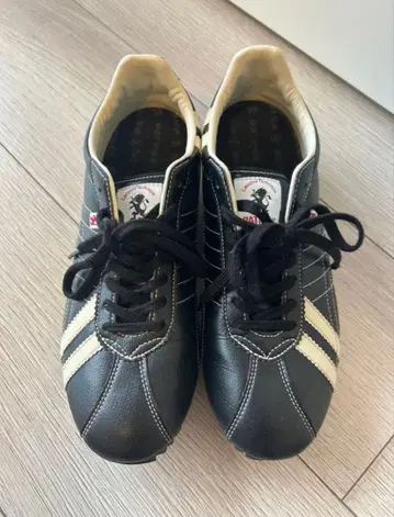 패트릭 신발 36