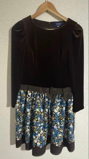 M'S GRACY 엠즈 그레이시 원피스 38