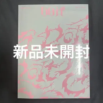 Stray Kids 스키즈 DO IT 앨범 미개봉 새상품 it 버전