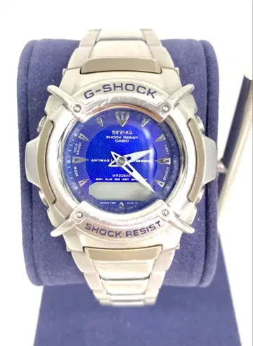 + [ 부동 ] CASIO G-SHOCK 시계 MTG-511