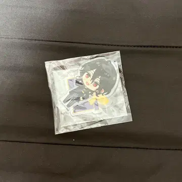 사쿠마 레이 아크릴 스탠드