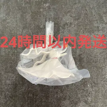 나이트메어 비포 크리스마스 제일복권 e상 제로 마스코트 참