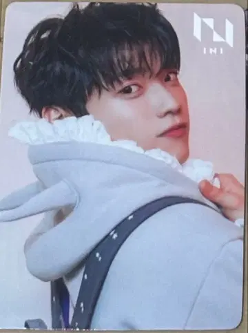 기무라 마사야 선정점포 한정판 트레이딩 카드