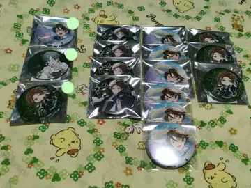 우라시마사카타센 할로파 25 우라타누키 씨