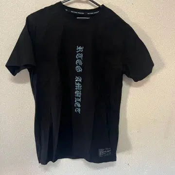 아담스 저글러 t셔츠